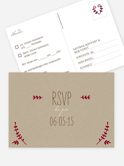 Rustic Love Rustic Love