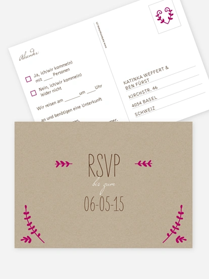 Rustic Love Rustic Love