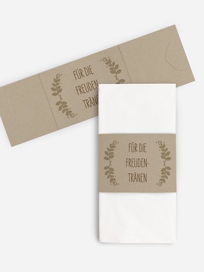 Rustic Love Rustic Love