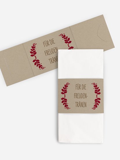 Rustic Love Rustic Love