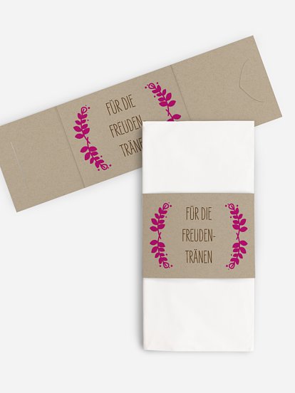 Rustic Love Rustic Love