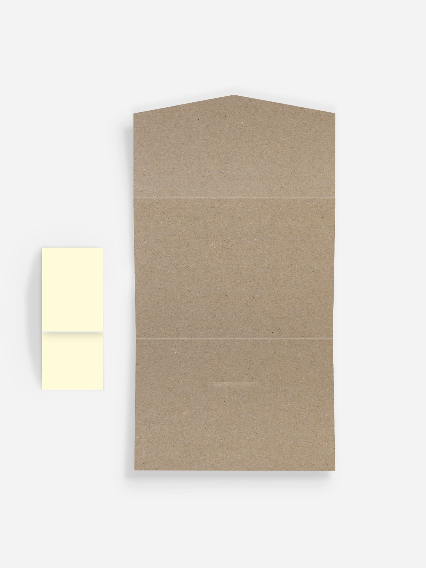 Hochzeitseinladung Rustic Love