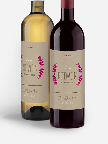 Rustic Love Rustic Love