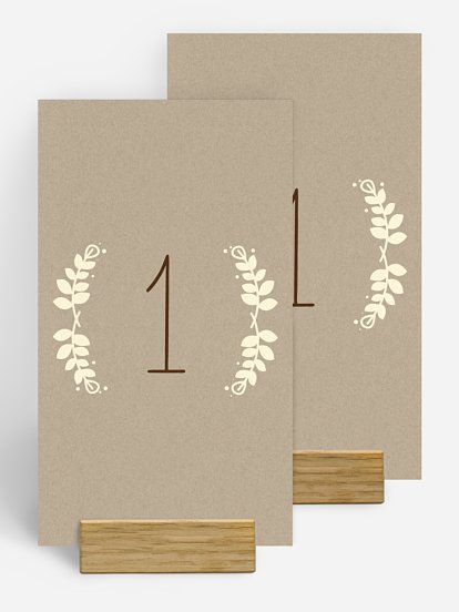 Rustic Love Rustic Love