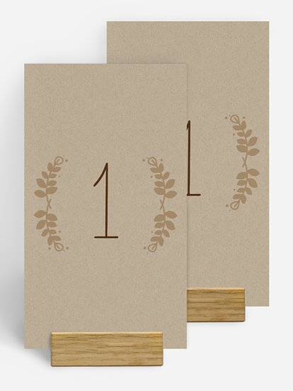 Rustic Love Rustic Love