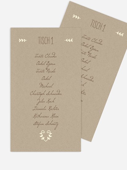 Rustic Love Rustic Love