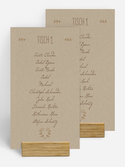 Rustic Love Rustic Love