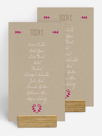 Rustic Love Rustic Love