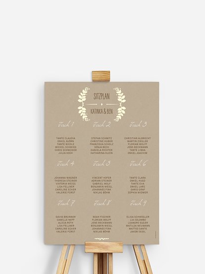 Rustic Love Rustic Love