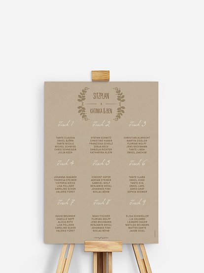 Rustic Love Rustic Love