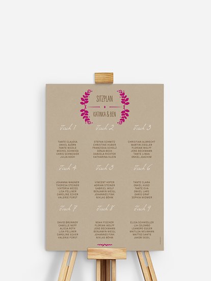 Rustic Love Rustic Love