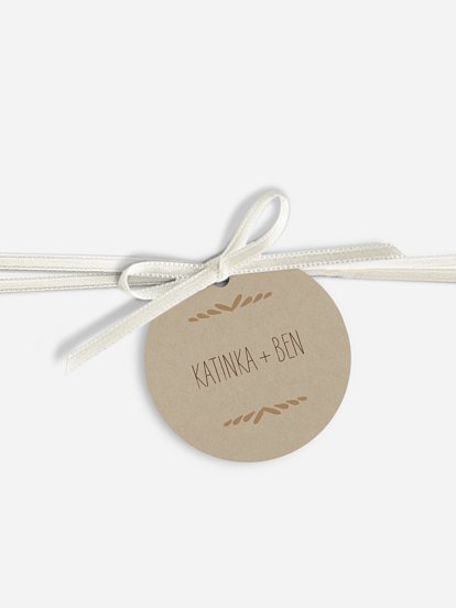 Rustic Love Rustic Love