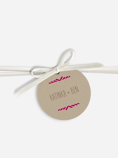 Rustic Love Rustic Love