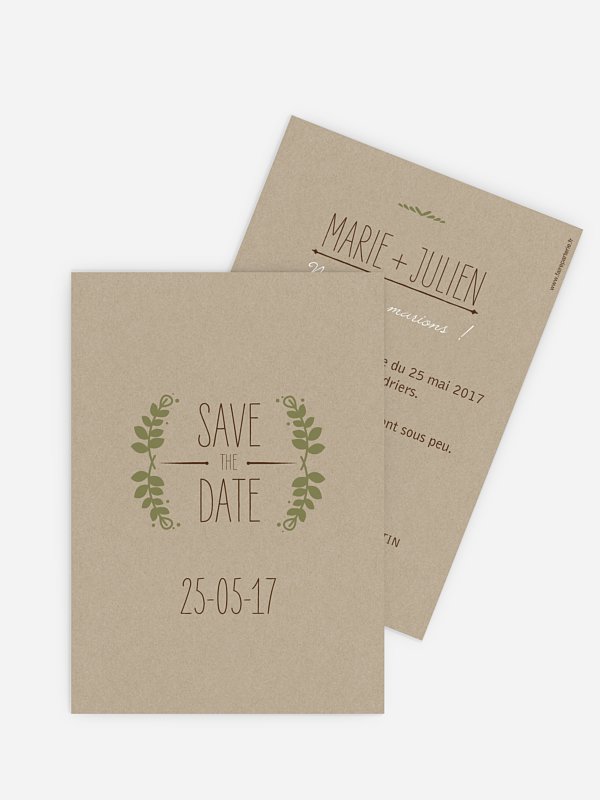 Rustic Love