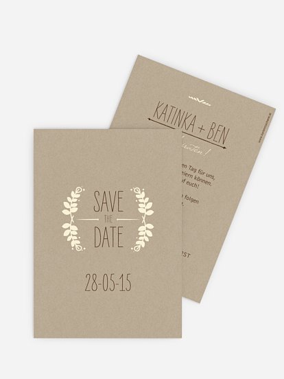 Rustic Love Rustic Love