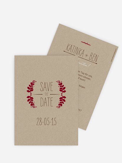 Rustic Love Rustic Love