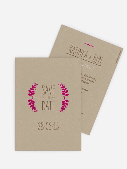 Rustic Love Rustic Love