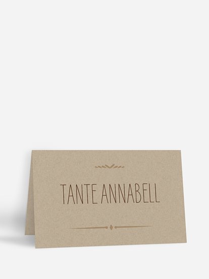 Rustic Love Rustic Love