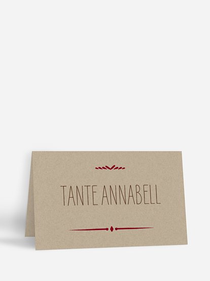 Rustic Love Rustic Love