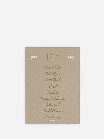 Rustic Love Rustic Love