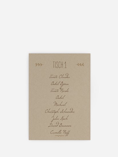 Rustic Love Rustic Love