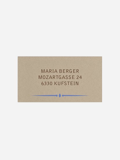 Rustic Love Rustic Love