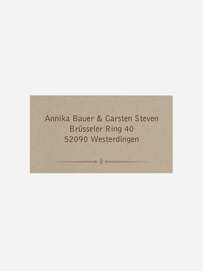 Rustic Love Rustic Love