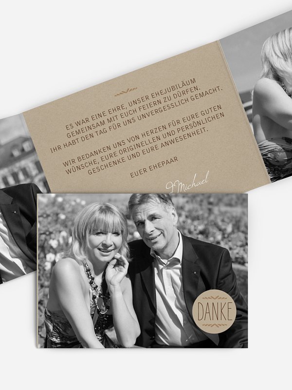 Rustic Love