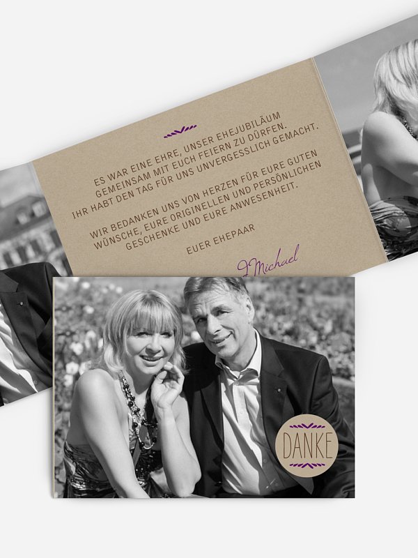 Rustic Love