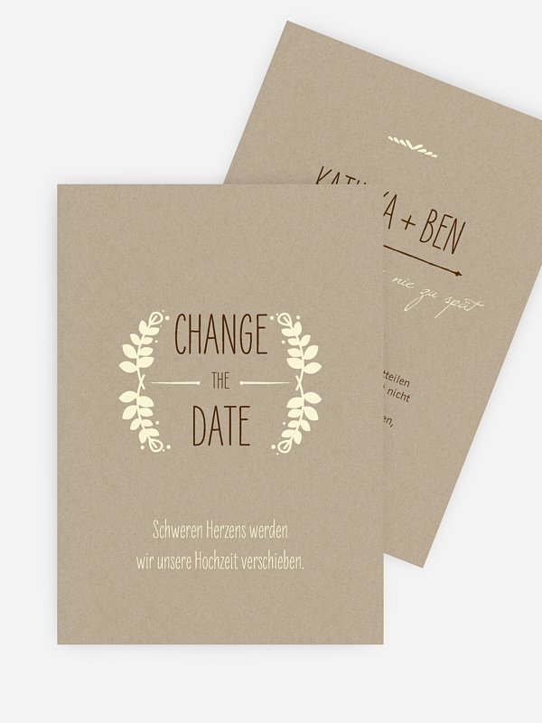 Rustic Love