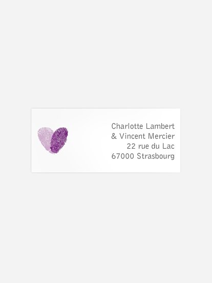 Histoire de coeur Histoire de coeur