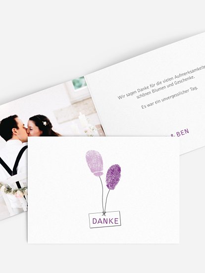 Fingerprint Fingerprint