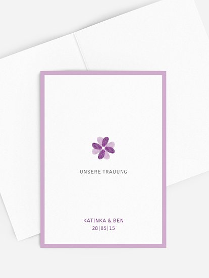 Fingerprint Fingerprint