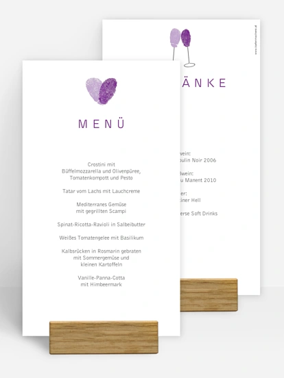 Fingerprint Fingerprint