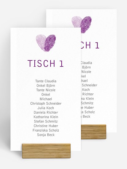 Fingerprint Fingerprint