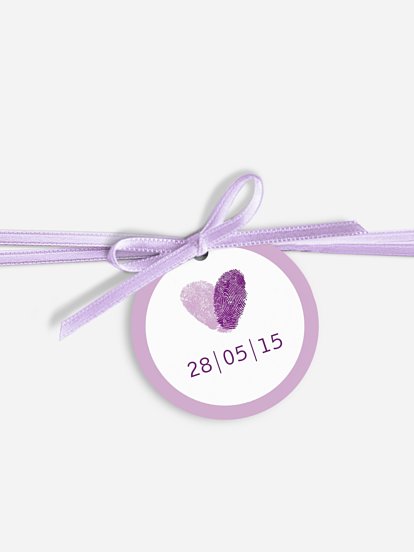 Fingerprint Fingerprint