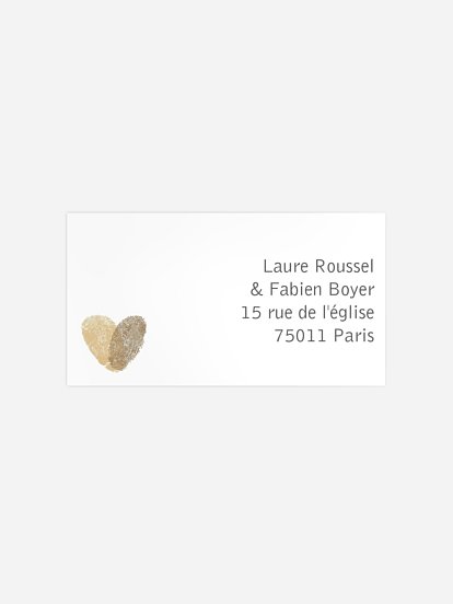 Histoire de coeur Histoire de coeur