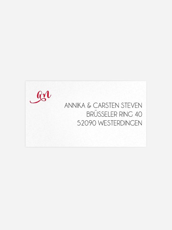Für immer