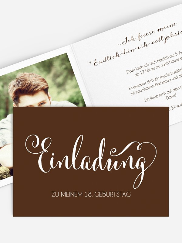 Schreibschrift