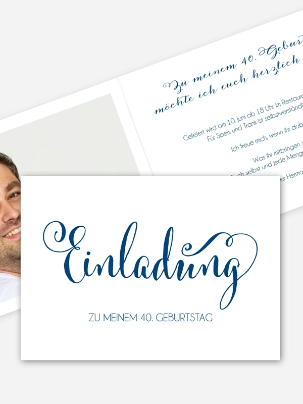 Schreibschrift