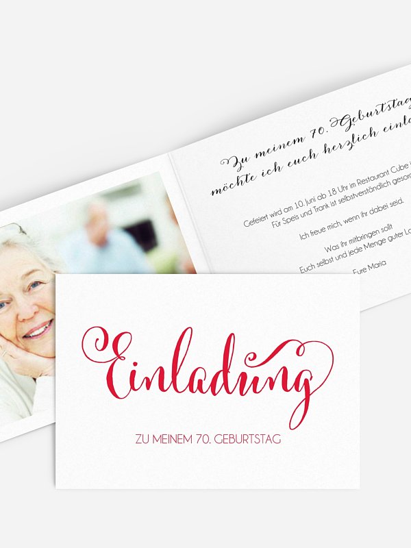 Schreibschrift