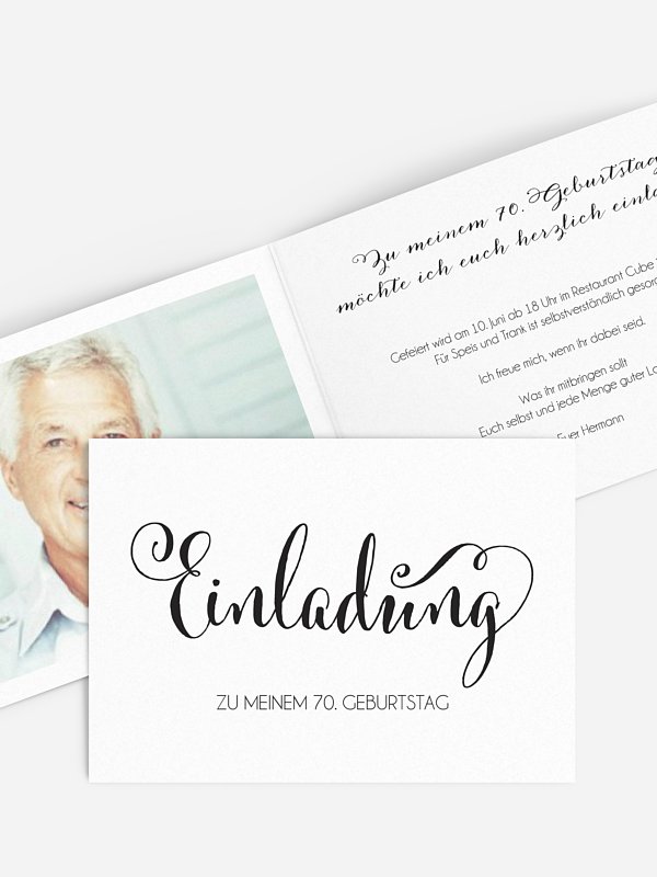 Schreibschrift