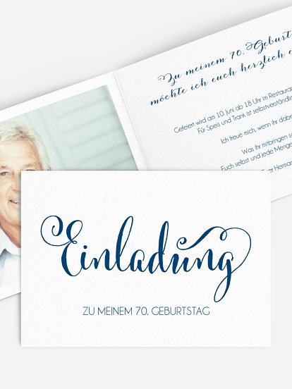 Schreibschrift Schreibschrift