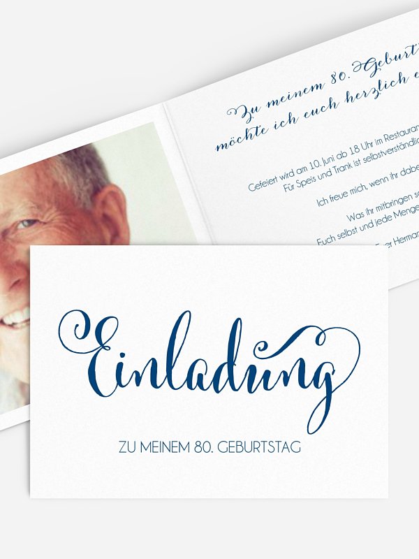 Schreibschrift