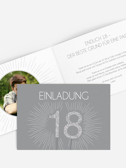 Wunderkerze Wunderkerze