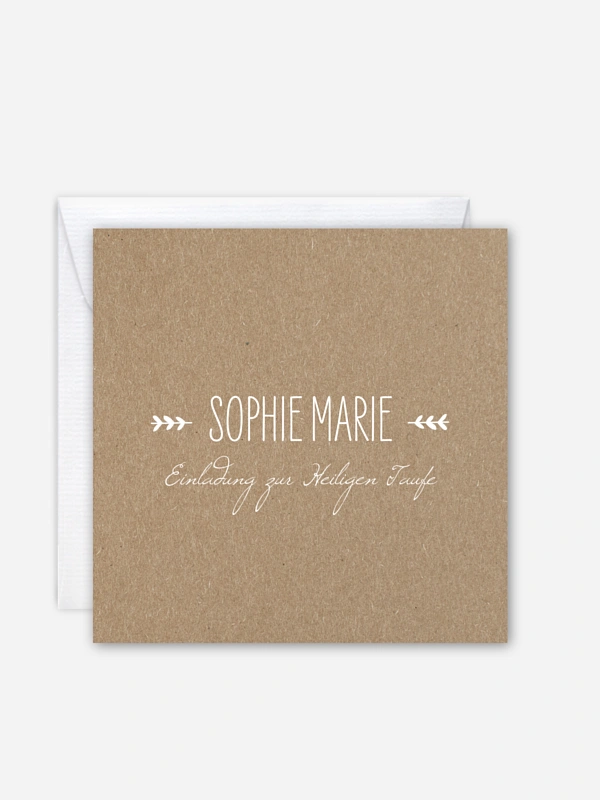 Get Keine kraftpapir mehr sprueche HD