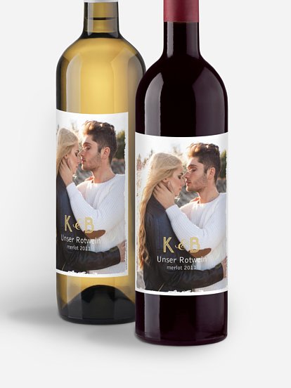 Vintage Photo Vintage Photo