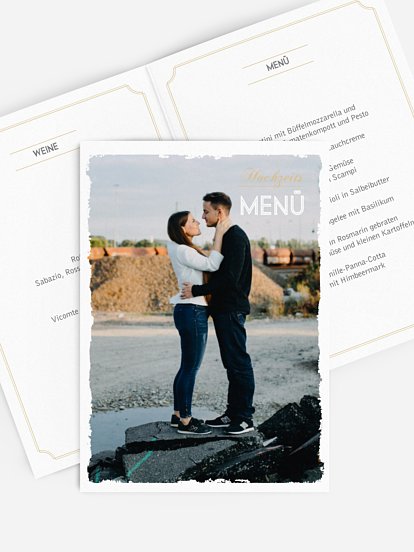 Vintage Photo Vintage Photo