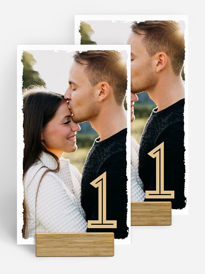 Vintage Photo Vintage Photo