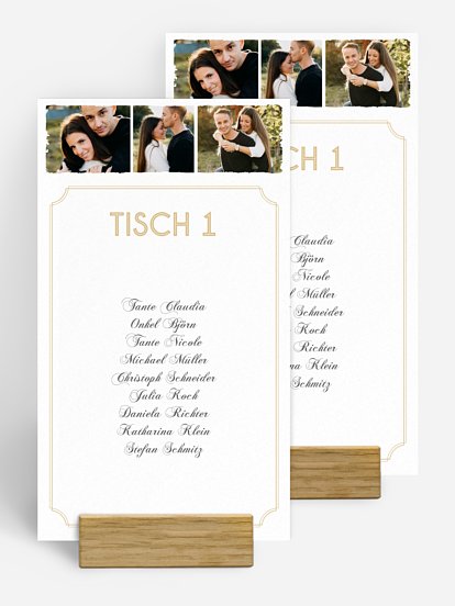 Vintage Photo Vintage Photo